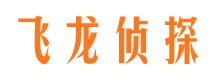 沙河侦探